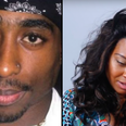Tupac Shakur rape accuser appears in on-screen interview for the first time