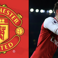 Man United fans have a predictably salty reaction to the big Ozil news