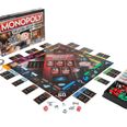 Monopoly have launched a special edition just for cheaters
