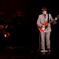 Roy Orbison is latest artist to return from the grave as a hologram