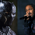 Kendrick Lamar-helmed Black Panther soundtrack tracklist revealed & it’s epic!
