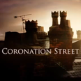 Viewer outrage over ‘lewd comment’ on last night’s Coronation Street