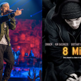 Get your rap battle on as Eminem’s 8 Mile arrives on Netflix