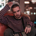Liam Payne forced to delete Instagram post after being completely torn apart