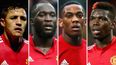 Forget Pogba, Sanchez, Lukaku, etc – Man United fans know who they desperately need