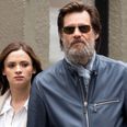 Jim Carrey cleared in wrongful death lawsuit