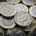 Royal Mint mistake means you could have a rare £1 coin worth over £200