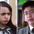The School of Rock kids all look so different now (mainly through the phenomenon of ageing)