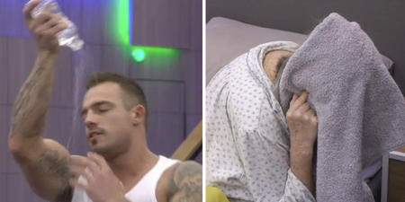 Five important things we learned from the penultimate episode of CBB 2018