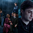 Harry Potter fans are fuming about major plot point new film ignores
