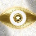The winner of Celebrity Big Brother has been revealed