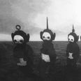 WATCH: The dark episode of Tellytubbies so creepy it was banned from TV