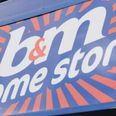 B&M is selling the ‘cheapest ever’ three course Valentine’s meal