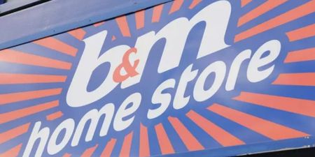 B&M is selling the ‘cheapest ever’ three course Valentine’s meal