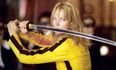 Uma Thurman accused Quentin Tarantino of ‘trying to kill her’ during Kill Bill filming