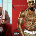 Go shorty, it’s your birthday: 15 years of Get Rich or Die Tryin’
