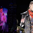 Justin Timberlake called out for his ‘disrespectful’ Prince tribute at the Super Bowl