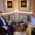 Unfiltered with James O’Brien | Episode 17: Sir Nick Clegg