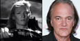 Quentin Tarantino breaks silence on brutal crash that injured Uma Thurman