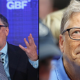 Bill Gates just lost $2.2 billion from his personal fortune