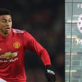 Jesse Lingard labelled ‘disrespectful’ by fans for Fifa tweet during Munich memorial