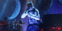 The Prodigy announce their only festival appearance of 2018