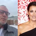 Paul Gascoigne likens The Sun to The Beano after article about him and Kirsty Gallacher
