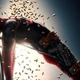 The fantastic new sneak peek for Deadpool 2 goes in hard (heh heh) on the action