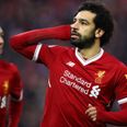 Some football fans aren’t buying Mo Salah’s latest claim about Liverpool