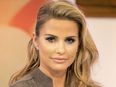 Katie Price ‘being investigated for revenge porn’