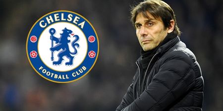 The statistics that prove Antonio Conte will be sacked by Chelsea, but probably shouldn’t be