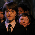 QUIZ: The hardest Harry Potter quiz that you’ll ever take (Part Two)