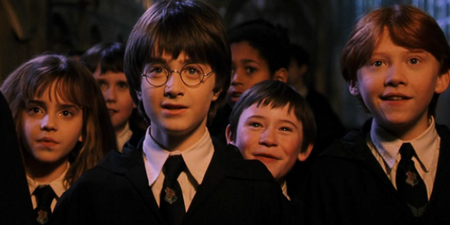 QUIZ: The hardest Harry Potter quiz that you’ll ever take (Part Two)