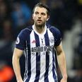Jay Rodriguez takes to social media to respond to FA charge