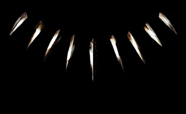 The Black Panther album is everything we hoped it would be and more!