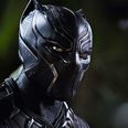 Black Panther has gotten its first bad review – and fans are furious