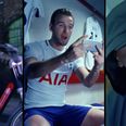 People are loving this absolutely incredible new Nike advert