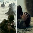 Christopher Nolan reveals how Saving Private Ryan influenced Dunkirk