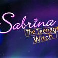 Netflix’s Sabrina the Teenage Witch reboot gives first look at fan favourite character