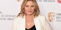Kim Cattrall hits out at ‘hypocrite’ Sarah Jessica Parker in Instagram post