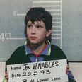 Images of James Bulger’s killer ‘being circulated on social media’