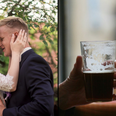 You can now get married in Wetherspoons and the price is amazing