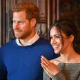 Prince Harry has personally asked one of the biggest acts in the world to sing at his wedding