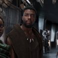 Black Panther is Marvel at its most interesting but least exciting