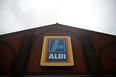 Aldi officially recognised as the nation’s favourite supermarket