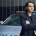 Line of Duty fans will definitely be watching BBC’s new crime thriller