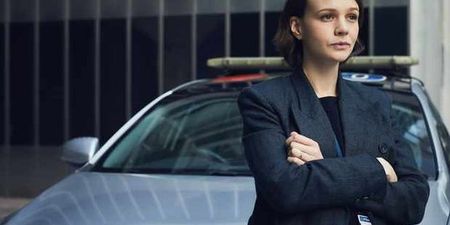 Line of Duty fans will definitely be watching BBC’s new crime thriller
