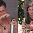 Eight deeply cringe moments from last night’s Survival of the Fittest