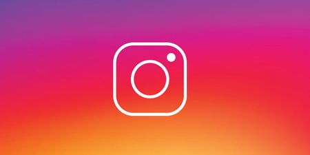 Instagram has launched a new feature that ends ‘creeping’ on accounts