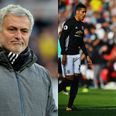 Jose Mourinho has two defenders in mind to replace Jones and Smalling